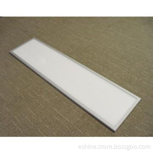 hot LIGHT led Panel Light/ lights 7w/9W/36W high power